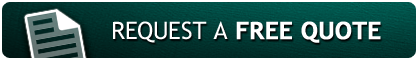 Request a Quote